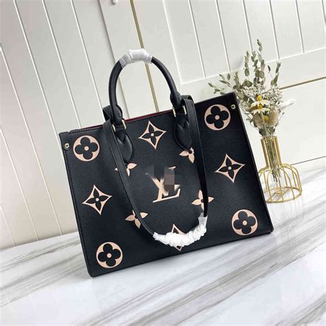 replica bags manufacturers in china|best designer knockoff handbags china.